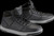Z1R Boot Dundee Blk 11      