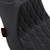 Z1R Seat Prediii Sildia Bolt