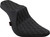 Z1R Seat Prediii Sildia Bolt