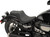 Z1R Seat Prediii Sildia Bolt