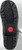 Z1R Boot Wm Maxim Black 8.5