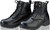 Z1R Boot Wm Maxim Black 8.5