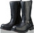 Z1R Boot Riot Black 7