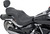 Z1R Seat Db Bkrst Mld Raider