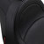Z1R Seat Db Bkrst Mld Raider