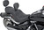 Z1R Seat Db Bkrst Mld Raider