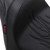 Z1R Seat Pred Flm Raider