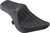 Z1R Seat Prediii Diam Bolt