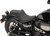 Z1R Seat Prediii Diam Bolt