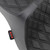 Z1R Seat Prediii Diam Bolt