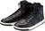 Z1R Boot Frontline Black 14