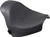 Z1R Seat Solo Low Sm Stryker