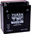 Yuasa Battery-Mnt Free.78 Liter YTX16BS1