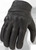 Z1R Glove 270 Black-Large