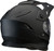 Z1R Range Helmet MIPS - Flat Black - Small