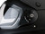 Z1R Range Helmet MIPS - Flat Black - Small