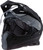 Z1R Range Helmet MIPS - Flat Black - Small