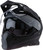 Z1R Range Helmet MIPS - Flat Black - Small