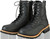 Z1R Boot M4 Blk 8.5