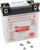 Yuasa Battery-Yuasa YB9LB