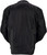 Jacket Gust Blk Xl