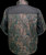 Jckt Txt Camo Woodlnd 5X