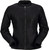 Jacket Wmn Gust Blk S