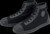 Boot Haggard Blk 9.5