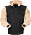 Jacket Baden Black 3Xl