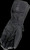 Z1R Recoil 2 Gloves - Black - Small