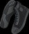 Boot Haggard Blk 11.5