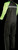 Rainsuit Wmn Z1R Bk/Hv Lg