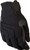 Glove Wm Mill D3O Blk 2X