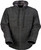 Shrt Timbr Denim Bk/Gy Md
