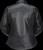 Jacket Women Fury Bk Md