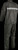 Rainsuit Z1R Black Md