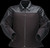 Jacket Women Fury Bk Lg