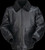 Jacket Total Force Bk 2Xl