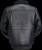 Jacket Total Force Bk 2Xl