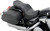 Z1R Seat Dbbkrst Mld Vt1300