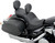 Z1R Seat Dbbkrst Mld Vt1300