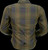 Shirt Flannel Wmn Gn 2W