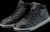 Z1R Boot Dundee Blk 13      