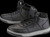 Z1R Boot Dundee Blk 13      