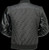 Jckt Wm Txt Bomber Blk Md