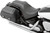 Z1R Seat Predator Smth Rdstar