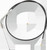 La Choppers Cable Thr Bk15-17 06-17Sb