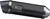 LV One Evo Slip-On Muffler - Black Edition 18114144