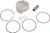 PROX Piston Kit for 4 - Stroke - Honda - 16' - 17' CRF250R