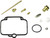 Shindy Repair Kit Carb Polaris 10031103